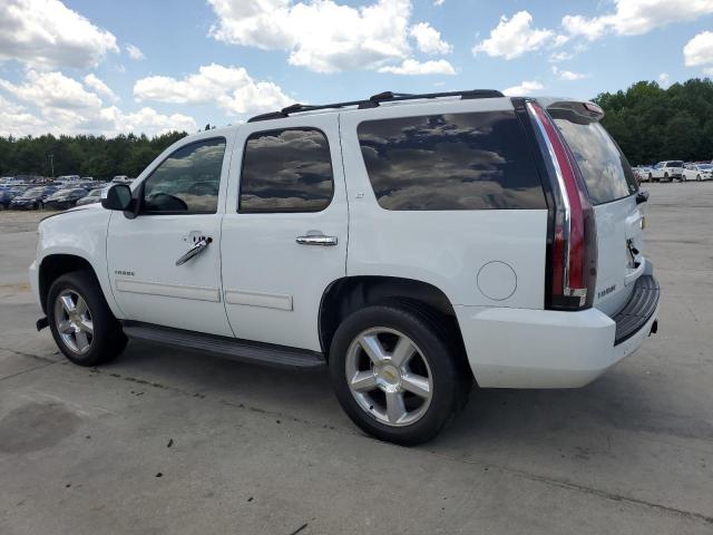 Vin: 1gnucbe02ar139239, lot: 56485394, chevrolet tahoe c1500 lt 20102