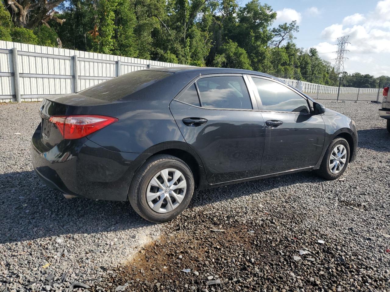 5YFBURHE3HP723179 2017 Toyota Corolla L