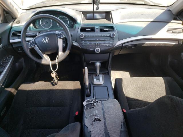 2009 Honda Accord Ex VIN: 1HGCP26789A087874 Lot: 56661524