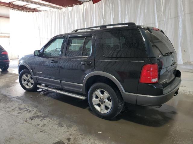 2004 Ford Explorer Xlt VIN: 1FMZU73E64ZB43902 Lot: 54118224