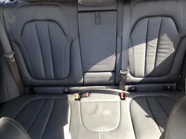 2022 BMW X5 Sdrive 40I VIN: 5UXCR4C09N9K90732 Lot: 53327764