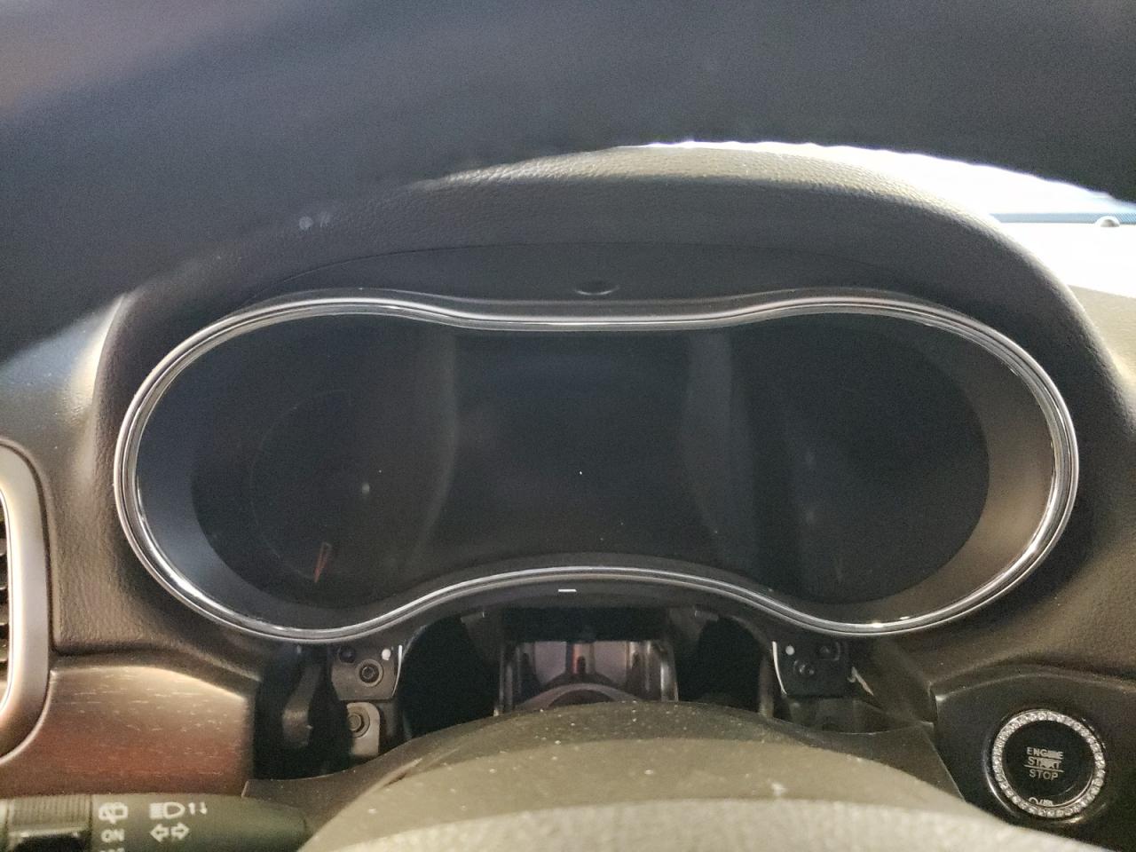 1C4RJFBG2JC260045 2018 Jeep Grand Cherokee Limited