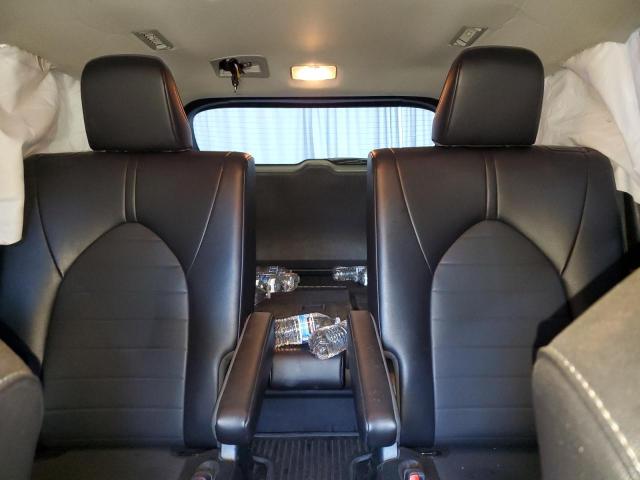 2022 TOYOTA HIGHLANDER - 5TDHZRBH2NS208899