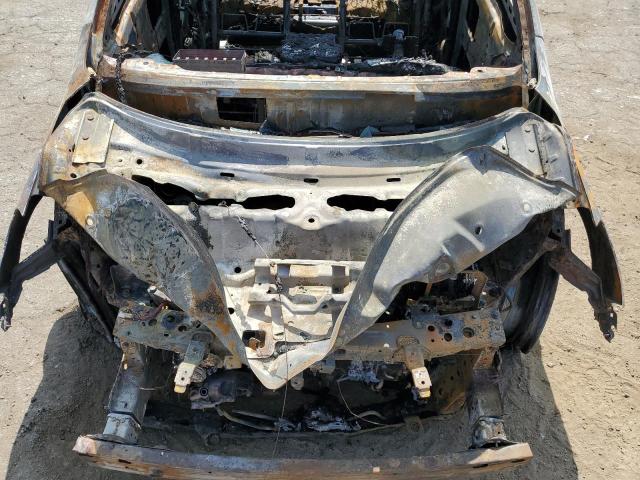 2015 Nissan Versa S VIN: 3N1CN7AP9FL926625 Lot: 56906014