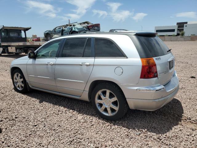 2006 Chrysler Pacifica Limited VIN: 2A8GF78496R613383 Lot: 56508224