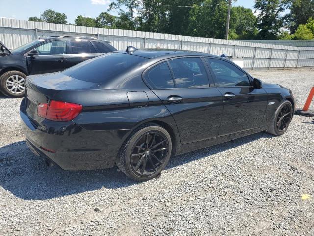 2012 BMW 535 I VIN: WBAFR7C59CC811375 Lot: 56198974