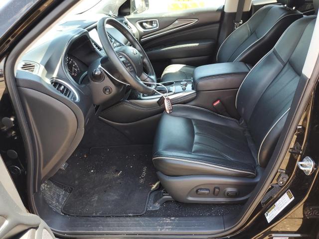 2019 INFINITI QX60 LUXE 5N1DL0MM5KC548692