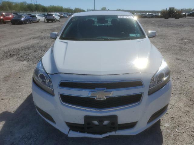 2013 Chevrolet Malibu 1Lt VIN: 1G11D5RR7DF116072 Lot: 53576124