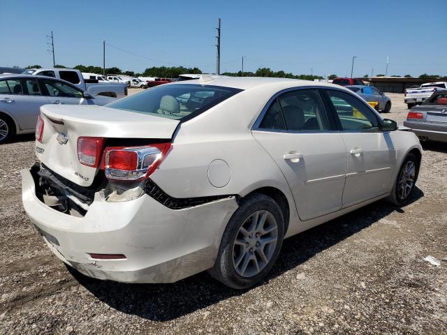 2014 Chevrolet Malibu 1Lt VIN: 1G11C5SL2EF183513 Lot: 54717004