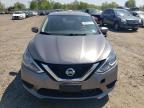 NISSAN SENTRA S photo