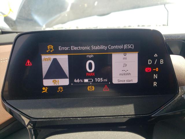 2023 VOLKSWAGEN ID.4 1V2BMPE8XPC055633