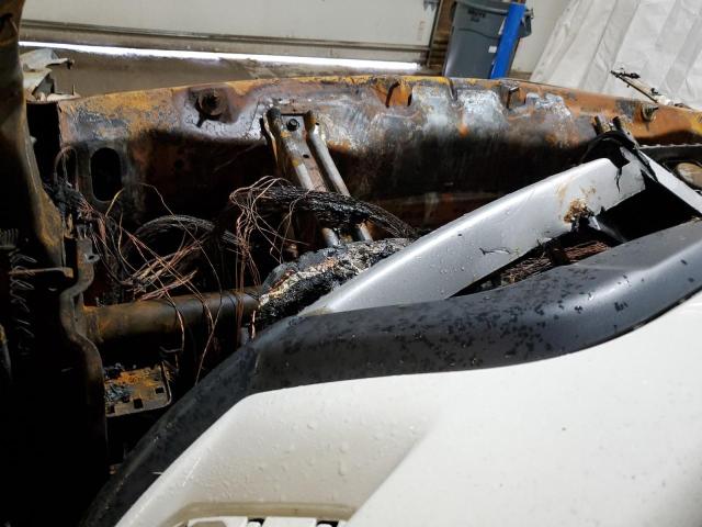 2017 Dodge Journey Sxt VIN: 3C4PDDBG6HT574931 Lot: 54879224