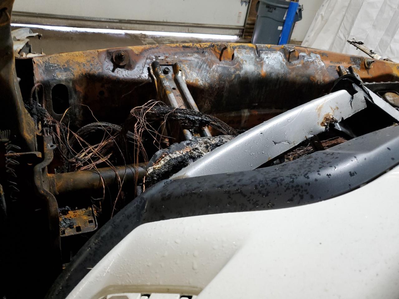 3C4PDDBG6HT574931 2017 Dodge Journey Sxt