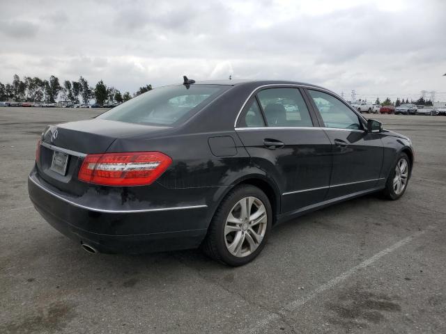 2011 Mercedes-Benz E 350 VIN: WDDHF5GBXBA354827 Lot: 55425184