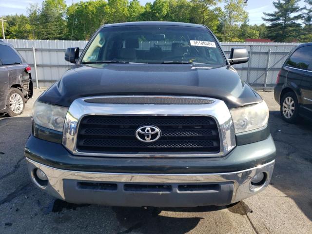 2007 Toyota Tundra - Image 5