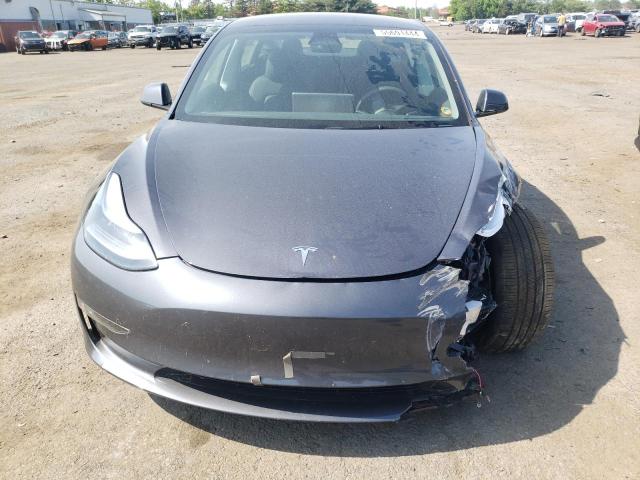 2023 Tesla Model 3 VIN: 5YJ3E1EB4PF685890 Lot: 55691444