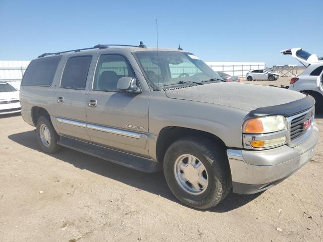 2003 GMC Yukon Xl C1500 VIN: 3GKEC16T93G113745 Lot: 57343094