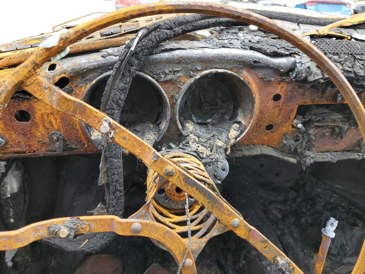 1422246239 1972 Volkswagen Coupe