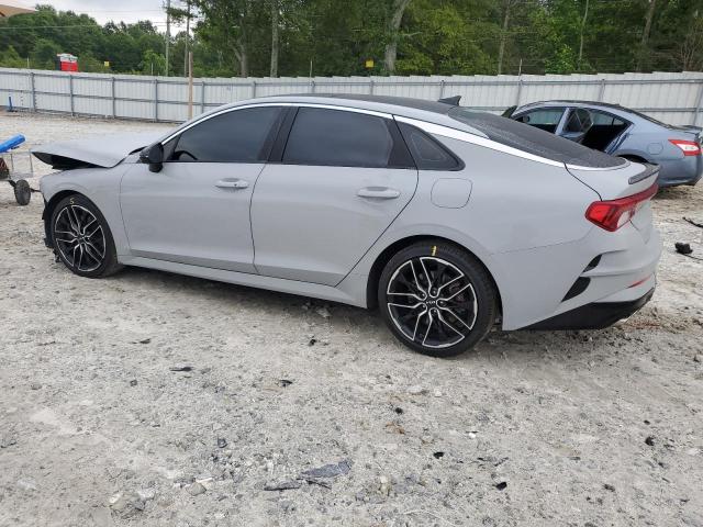 2023 KIA K5 GT - 5XXG44J8XPG186301