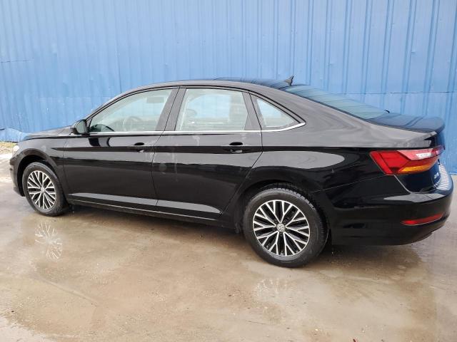 2019 Volkswagen Jetta S VIN: 3VWC57BU6KM120860 Lot: 56603134