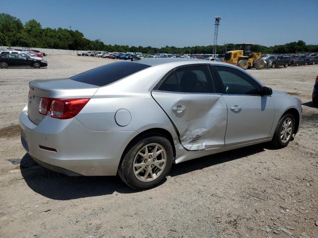 2014 Chevrolet Malibu Ls VIN: 1G11A5SL0EF153772 Lot: 54015534