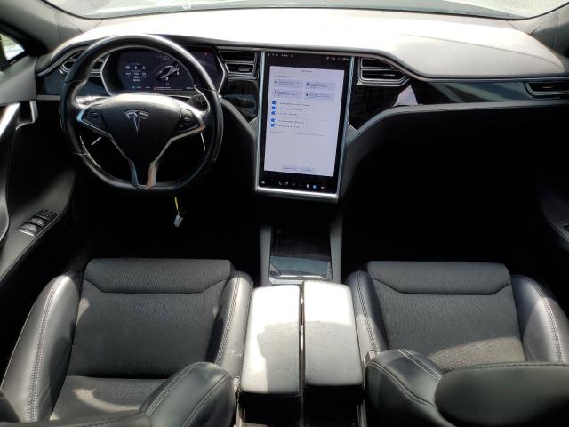 5YJSA1E23JF248686 2018 Tesla Model S