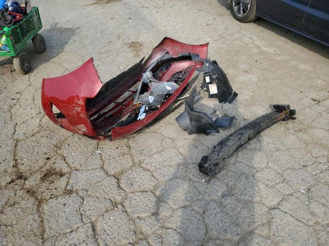 2015 Nissan Versa S VIN: 3N1CN7AP3FL925373 Lot: 56016174