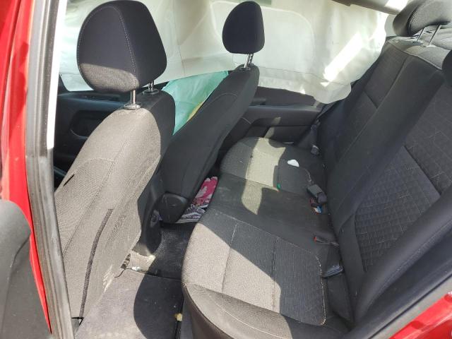 3KPA24AD6LE333225 2020 Kia Rio Lx