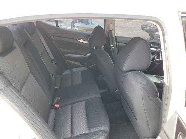 2019 Nissan Maxima S VIN: 1N4AA6AV7KC367970 Lot: 56056914