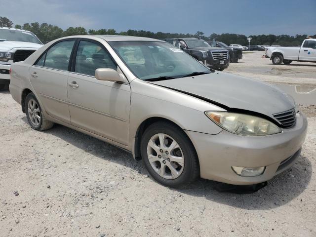 2006 Toyota Camry Le VIN: 4T1BF30K16U623358 Lot: 54577154