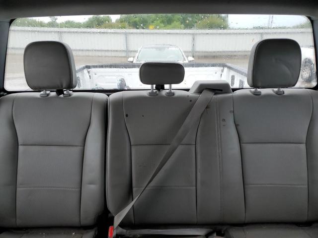 2016 Ford F150 Supercrew VIN: 1FTEW1CF8GFC15434 Lot: 54236034