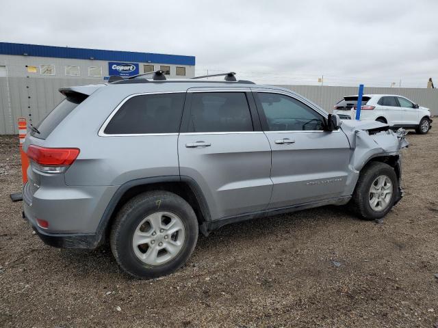 2014 Jeep Grand Cherokee Laredo VIN: 1C4RJFAG1EC236732 Lot: 53070154