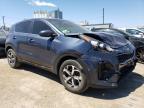 KIA SPORTAGE L снимка