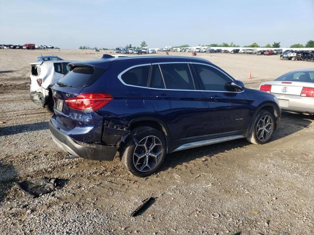 VIN WBXHU7C33J5H43283 2018 BMW X1, Sdrive28I no.3