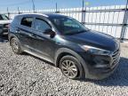 HYUNDAI TUCSON LIM photo