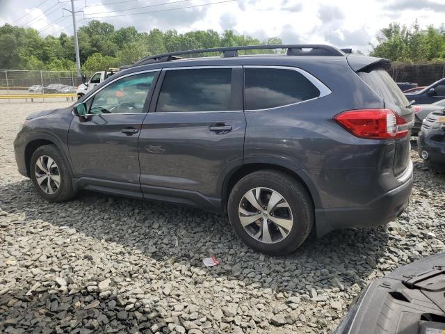 2019 Subaru Ascent Premium VIN: 4S4WMACD2K3478386 Lot: 56200404