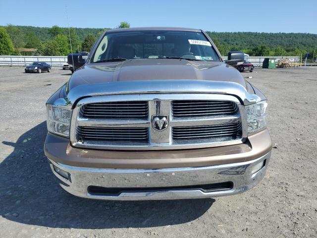 2010 Dodge Ram 1500 VIN: 1D7RV1GT7AS128553 Lot: 55657764