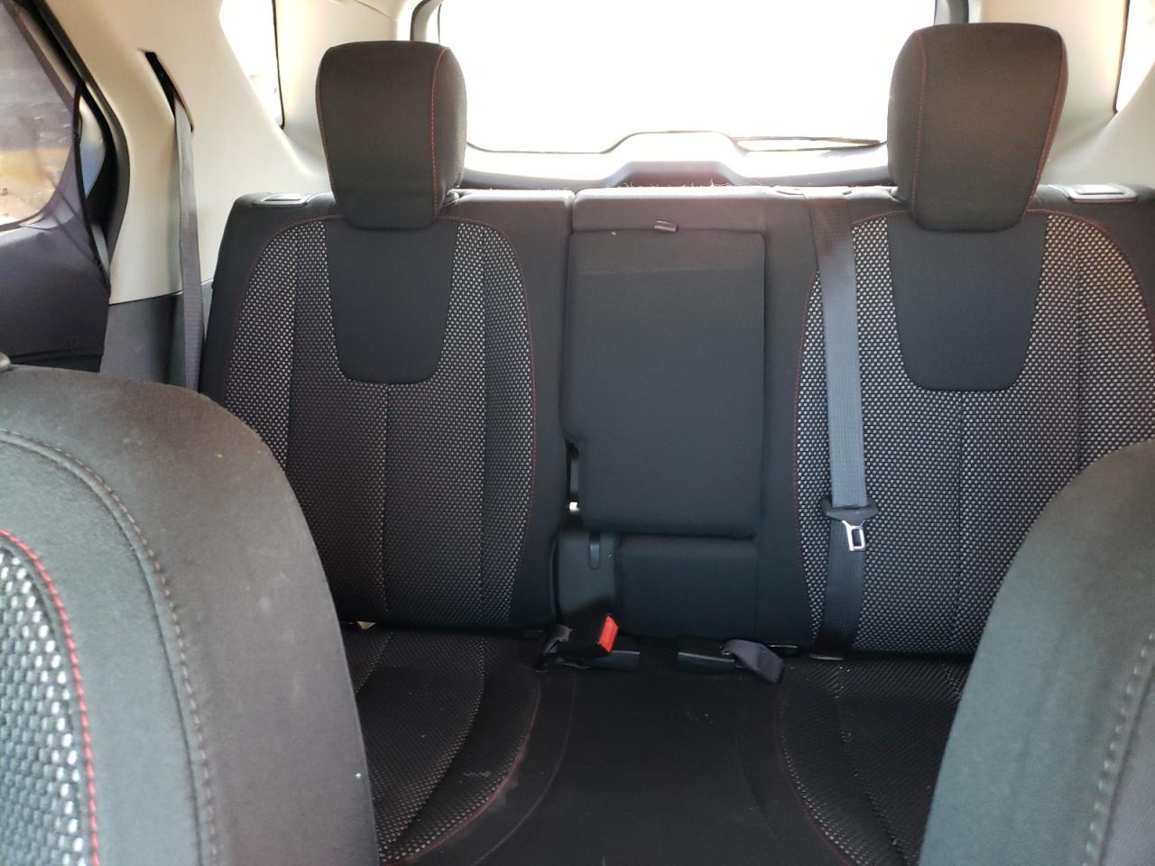 2GNFLCE39F6330913 2015 Chevrolet Equinox Lt