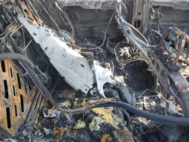 2019 Kia Forte Gt Line VIN: 3KPF34AD9KE016542 Lot: 56213074