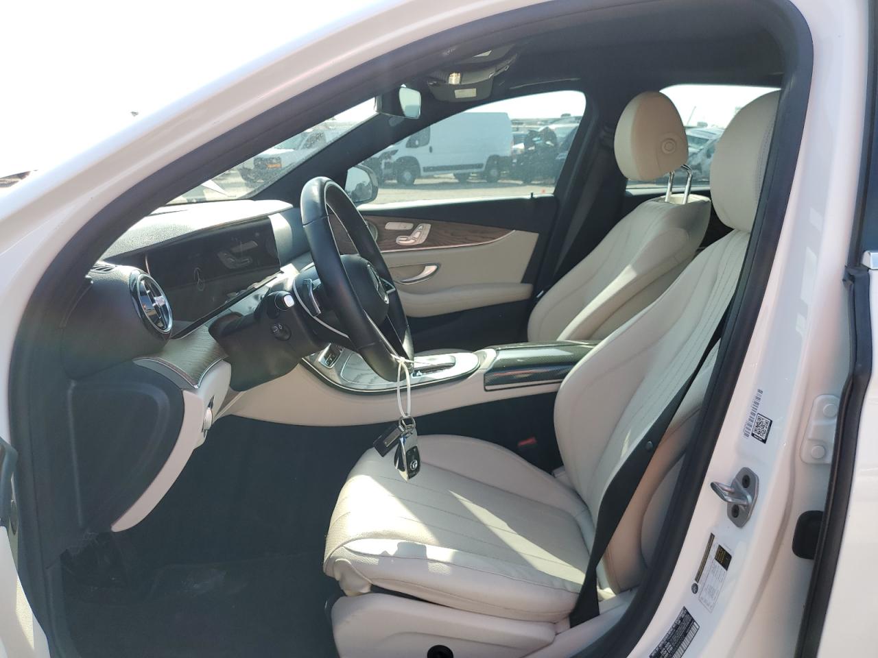 W1KZF8DB2MA949202 2021 Mercedes-Benz E 350