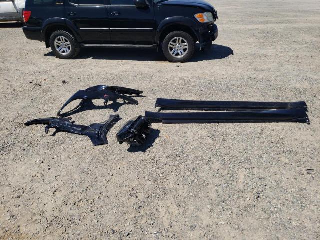 2021 BMW X5 xDrive45E VIN: 5UXTA6C0XM9G66195 Lot: 56445574