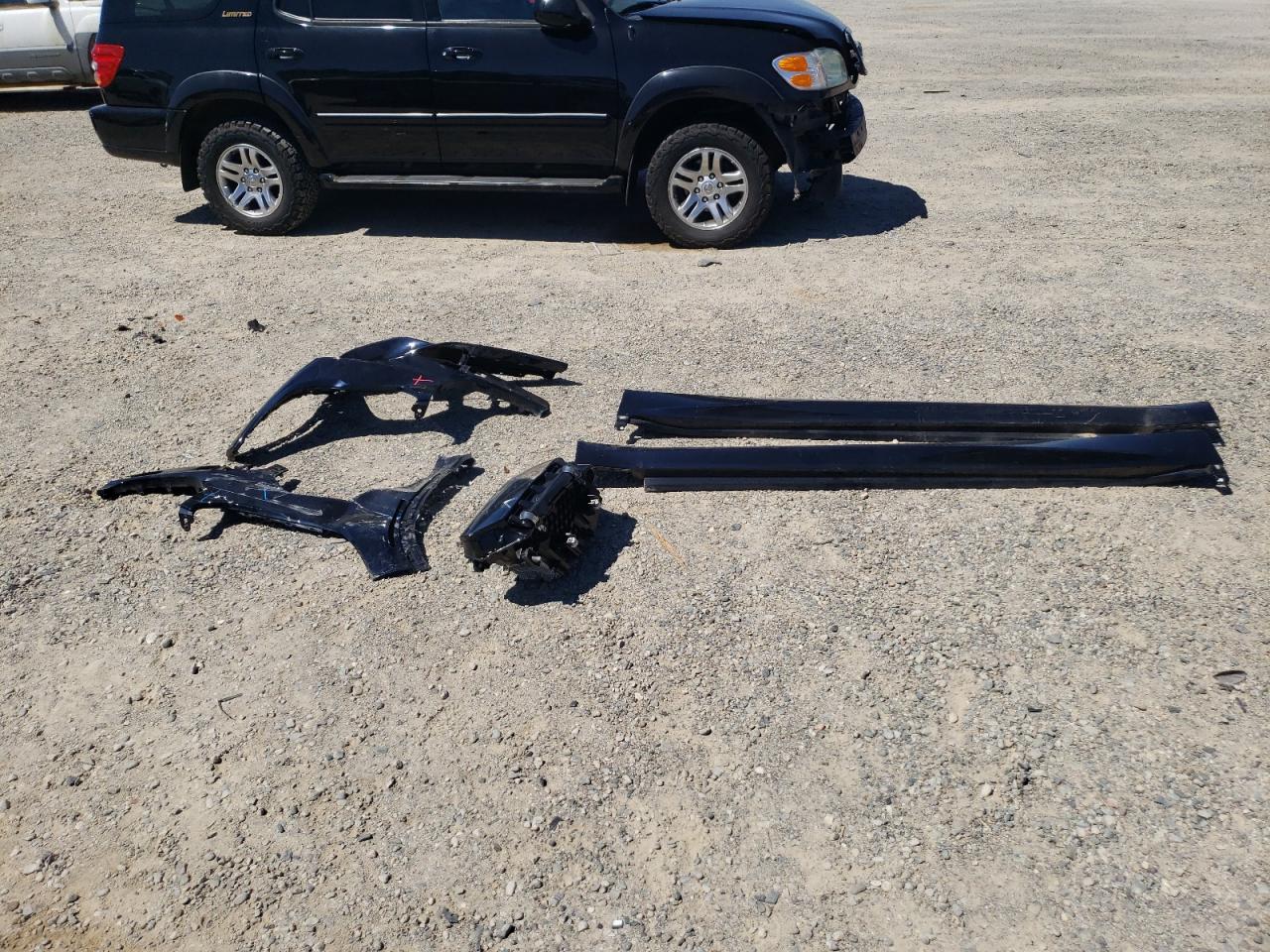 5UXTA6C0XM9G66195 2021 BMW X5 xDrive45E