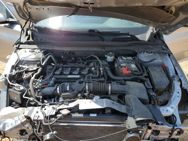 2018 HONDA ACCORD SPO - 1HGCV1F3XJA142875