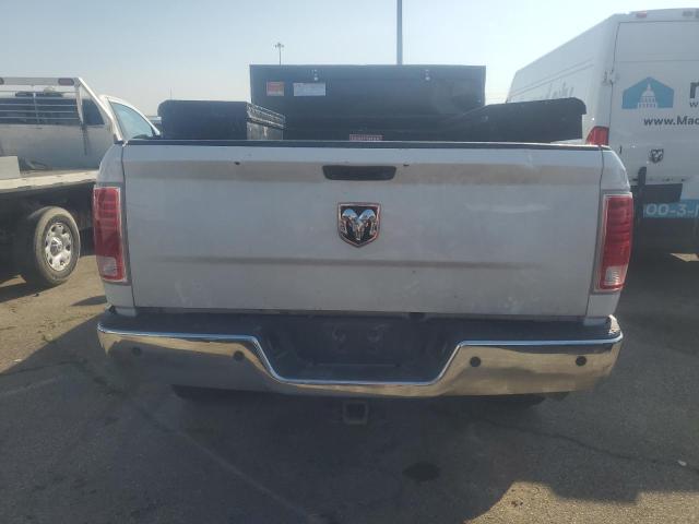 3C6UR5KL9FG691262 2015 Ram 2500 Laramie