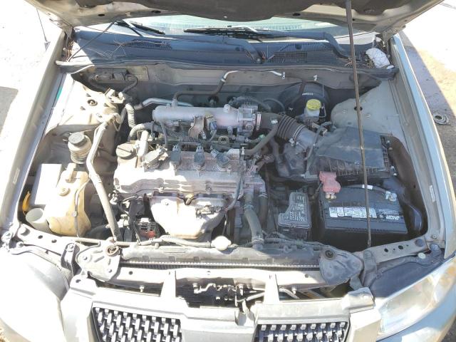 2006 Nissan Sentra 1.8 VIN: 3N1CB51D26L607490 Lot: 54021204