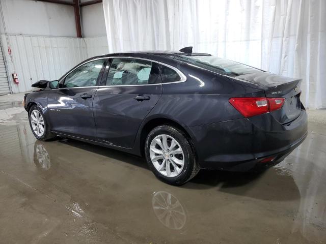 2023 Chevrolet Malibu Lt VIN: 1G1ZD5ST3PF179716 Lot: 55461334