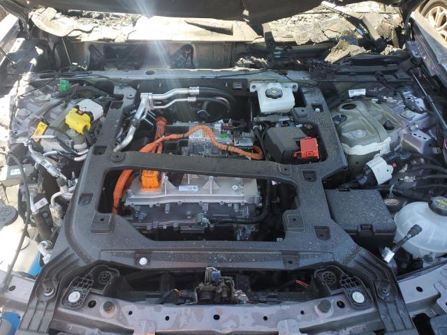 2024 CADILLAC LYRIQ SPOR - 1GYKPWRL0RZ123921