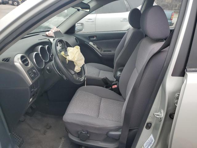 2004 Toyota Corolla Matrix Xr VIN: 2T1KR32E64C236088 Lot: 56906864