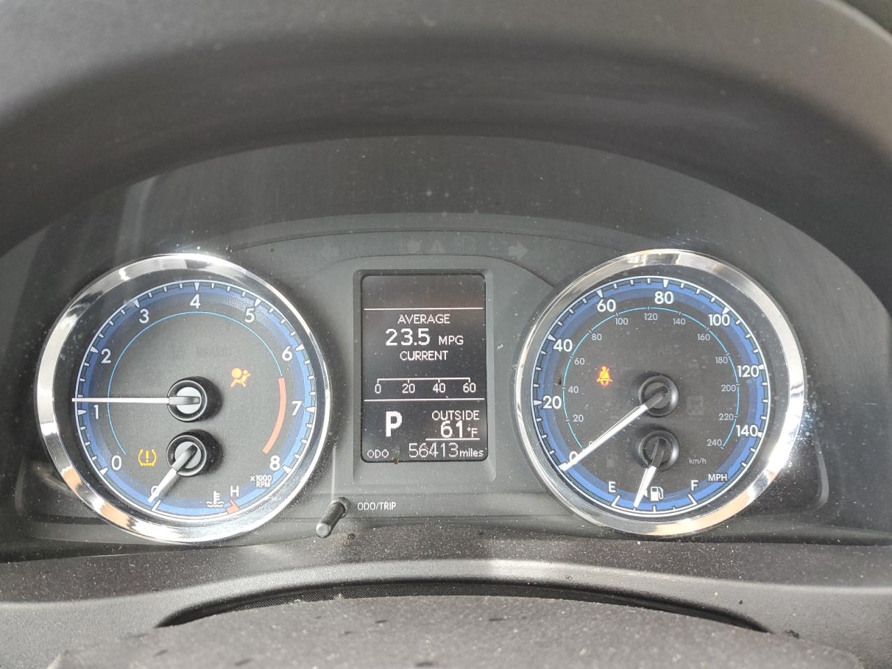 2T1BURHEXHC749553 2017 Toyota Corolla L