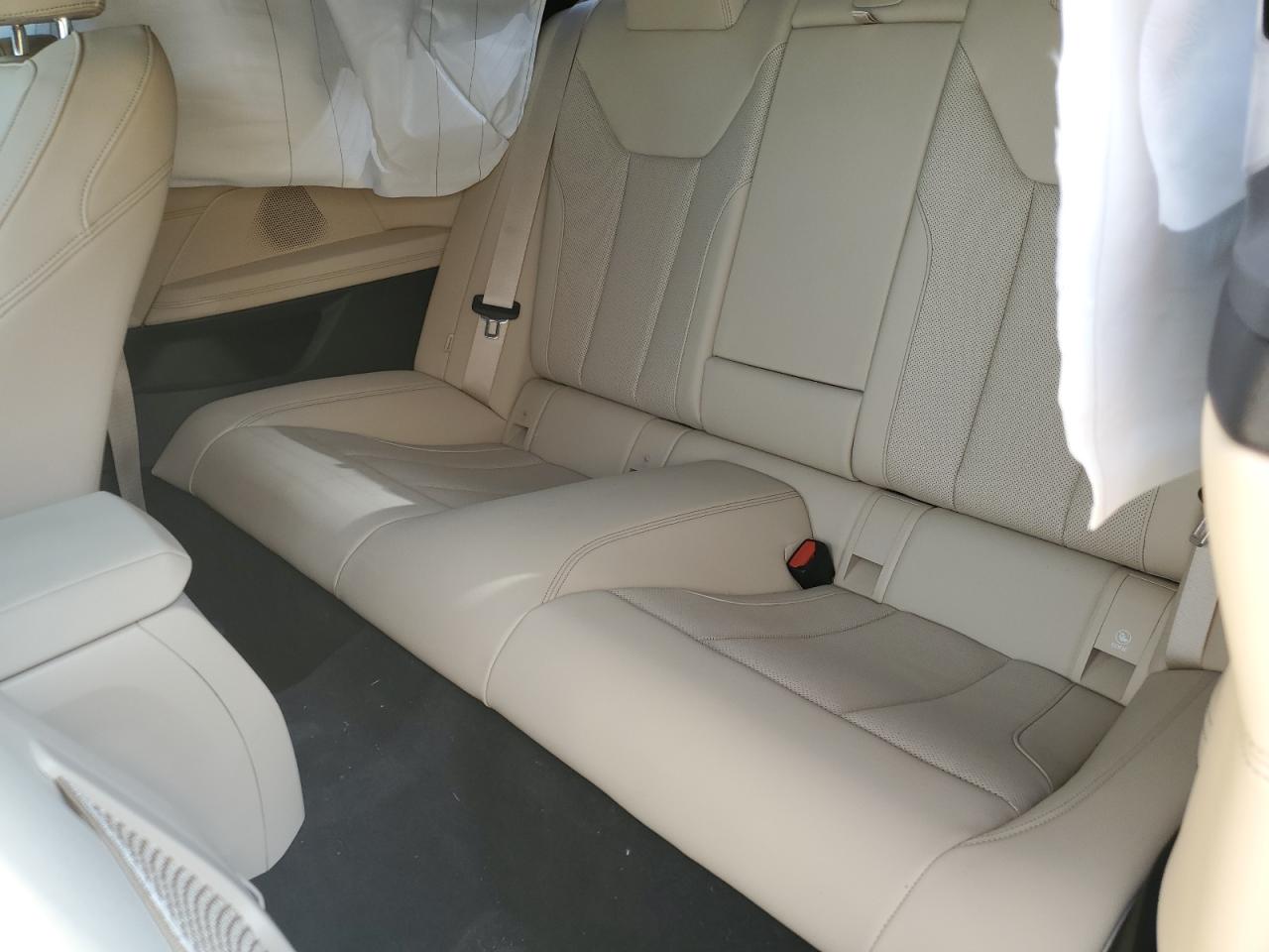 WBA53AP02NCJ63583 2022 BMW 430I